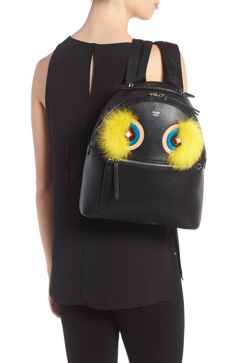 Fendi , Alternate, color,