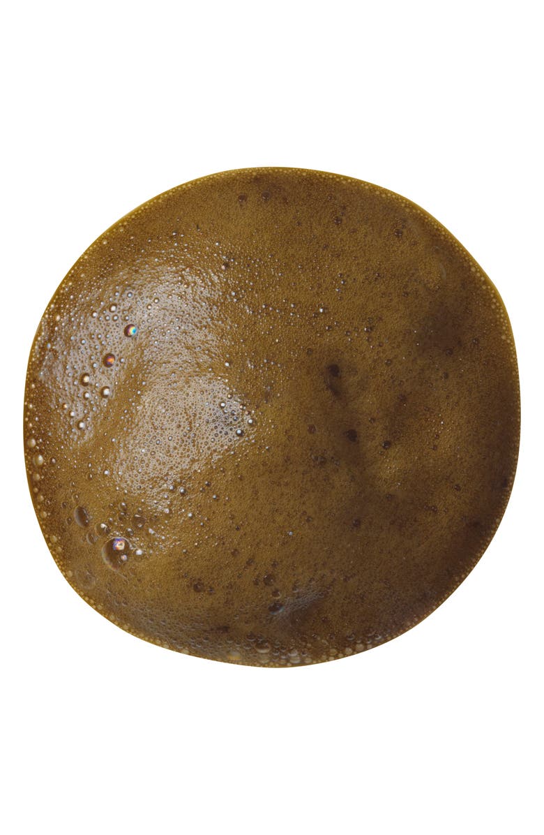 St. Tropez Jumbo Self Tan Express Mousse $92 Value, Alternate, color,