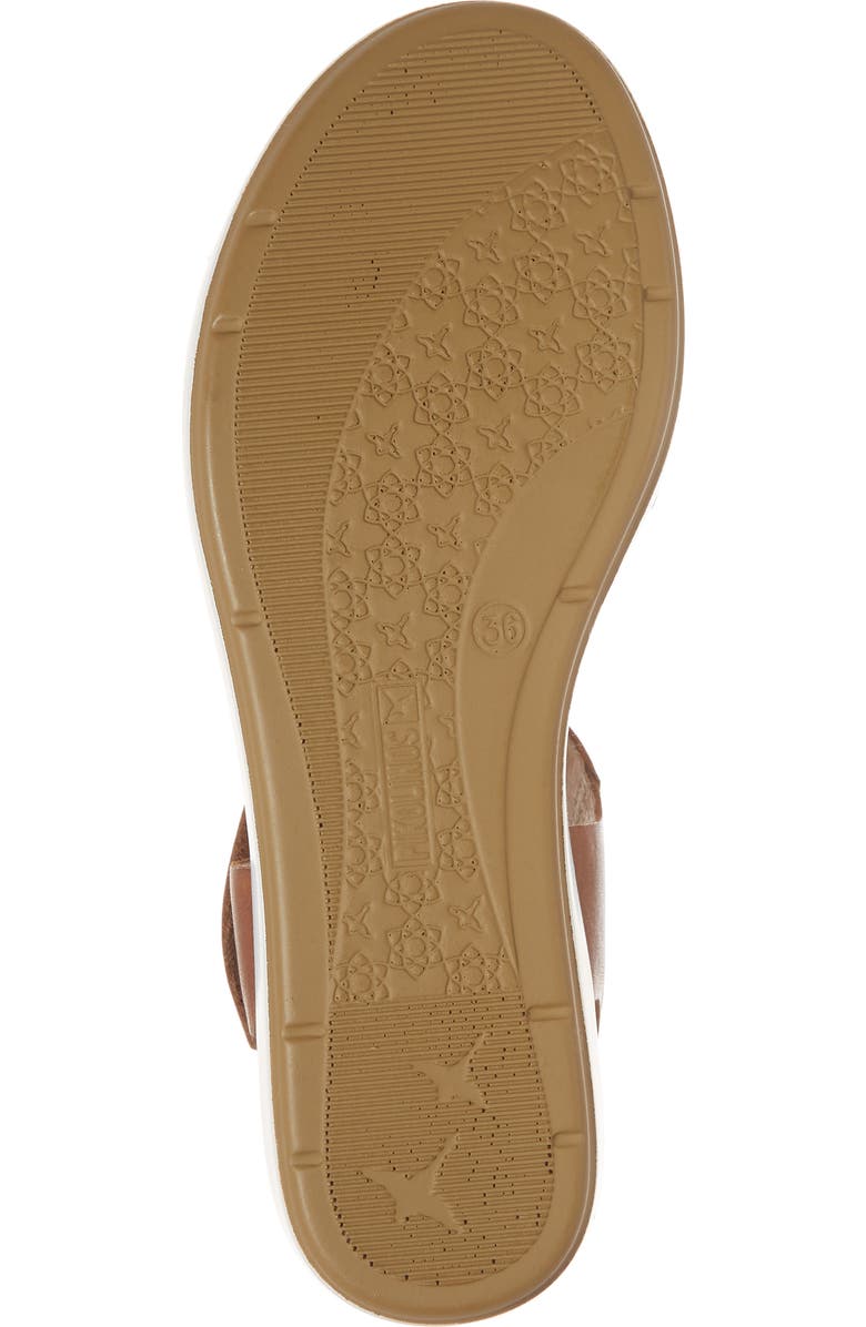 PIKOLINOS Mykonos Sport Sandal, Alternate, color,