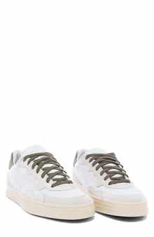 Bali Diego Sneaker