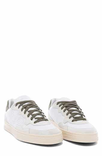 Bali Diego Sneaker