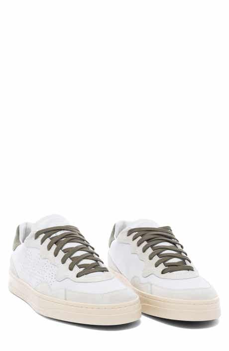 Bali Diego Sneaker