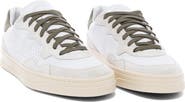 P448 Bali Diego Sneaker