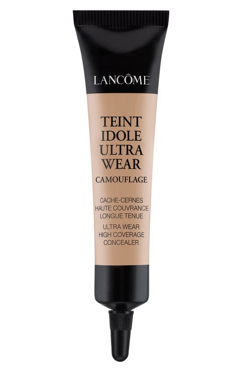 Teint Idole Ultra Wear Camouflage Concealer