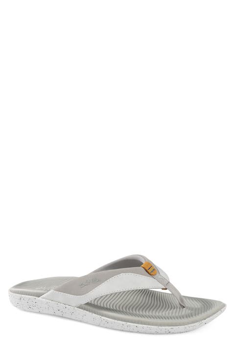 The Dune Flip Flop (Men)