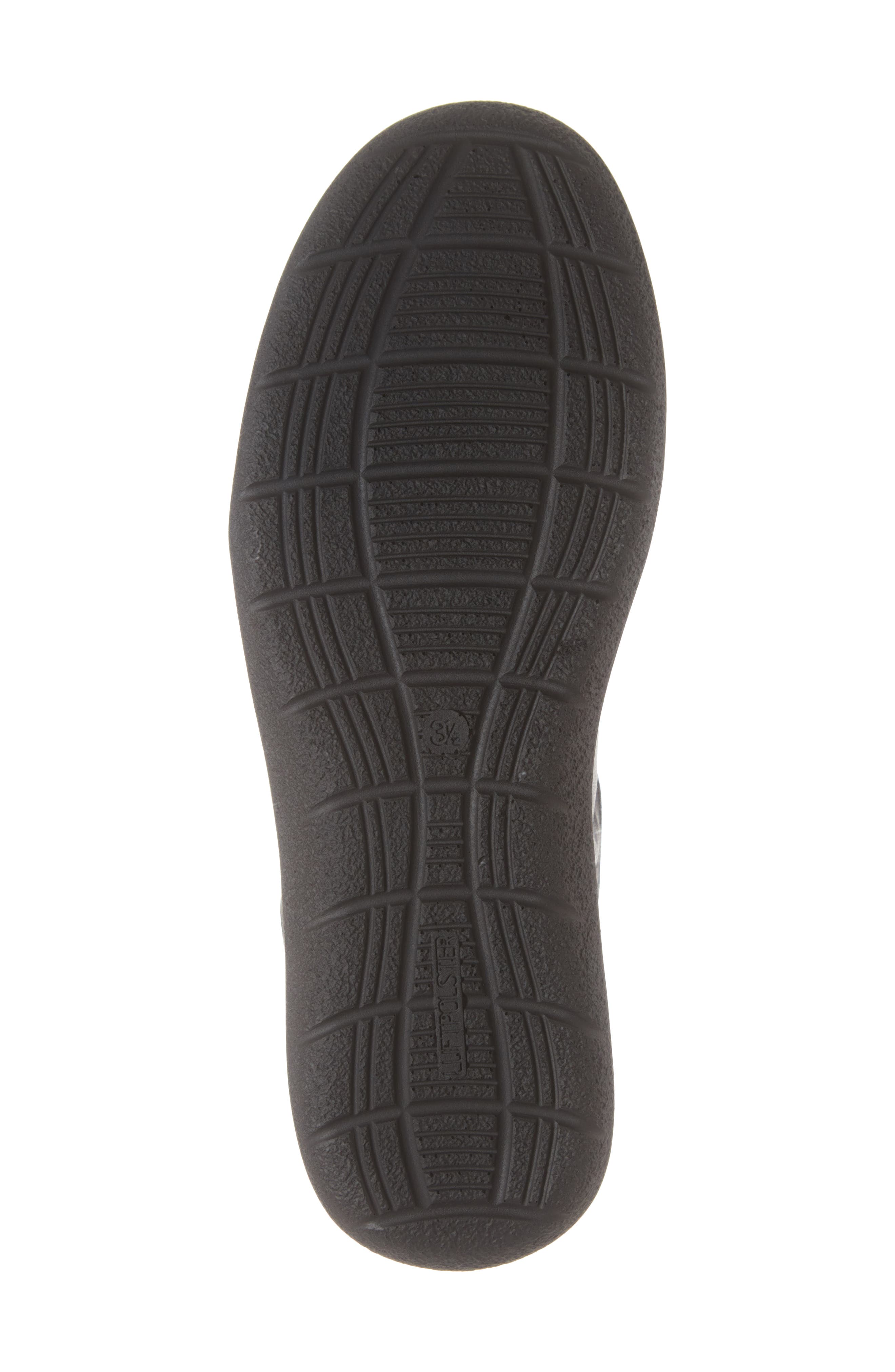 ara Cece Sneaker, Alternate, color, 