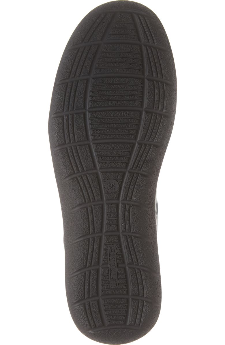 ara Cece Sneaker, Alternate, color,