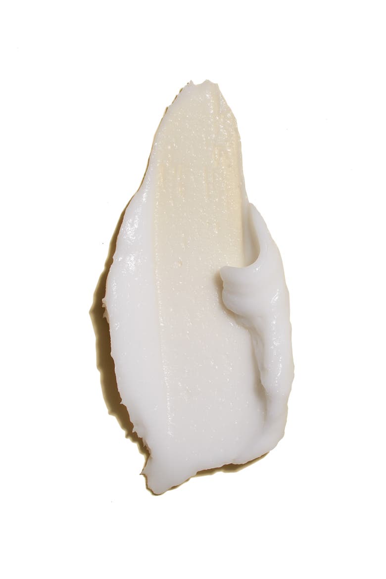 The Classic Daily Facial Cleanser, Alternate, color, Forest Green