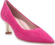 Naot Margot Pointed Toe Pump