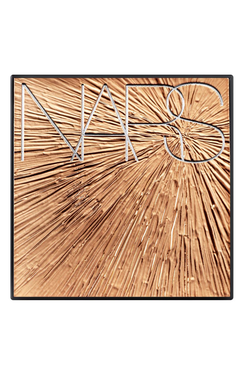 NARS Summer Solstice Cheek Duo, Alternate, color,