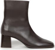 Bobbies Marlie Ankle Boots