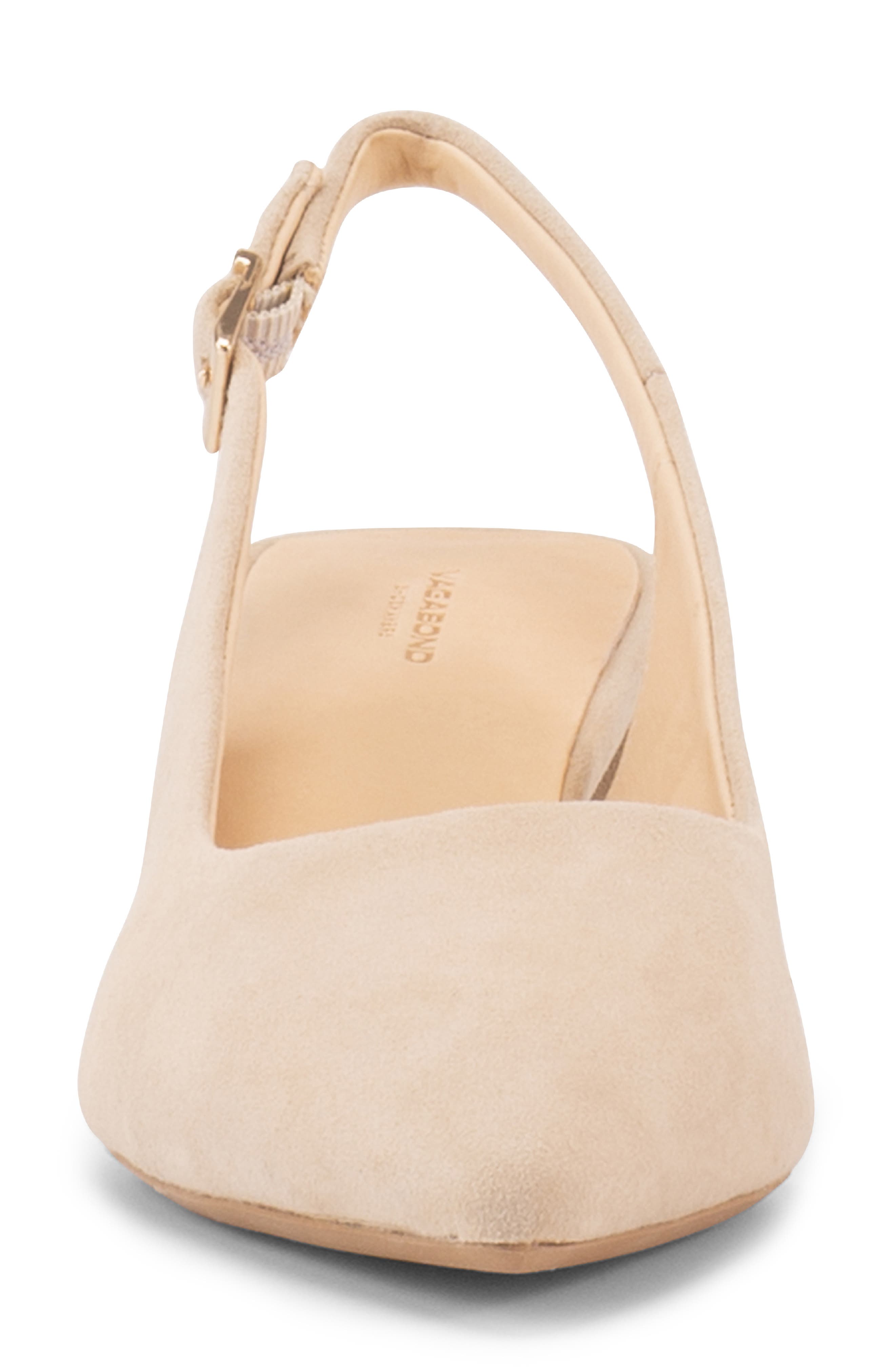 Marta Slingback Pump, Alternate, color, SAFARI