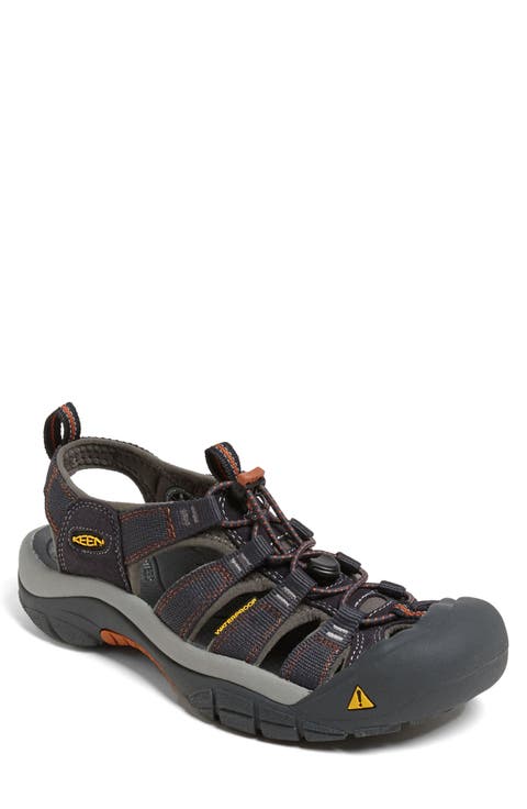 'Newport H2' Sandal