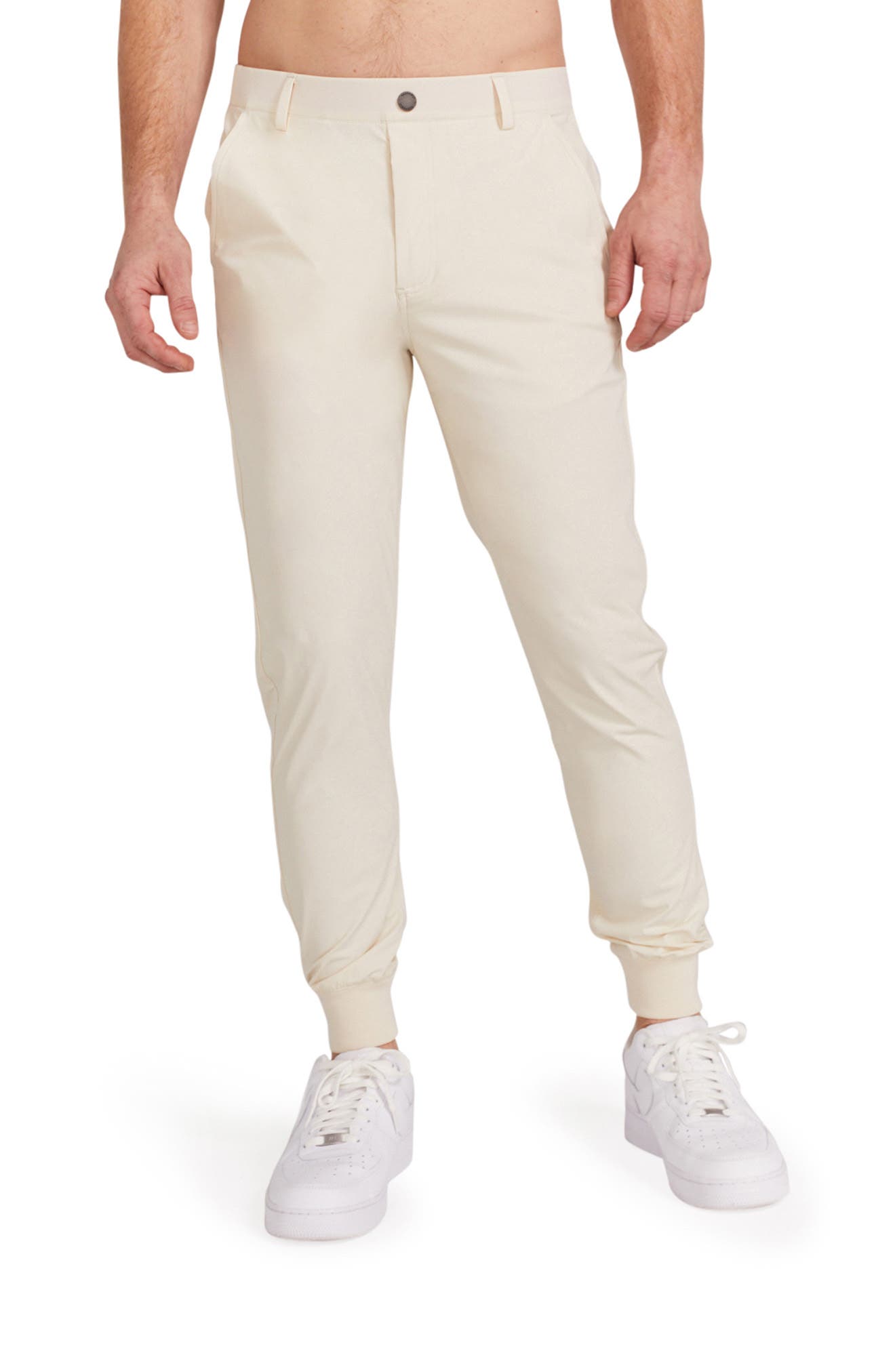 OAT