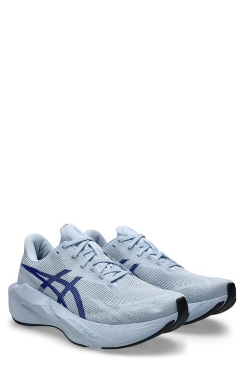 Novablast 6 Running Shoe