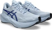 ASICS® Novablast 6 Running Shoe