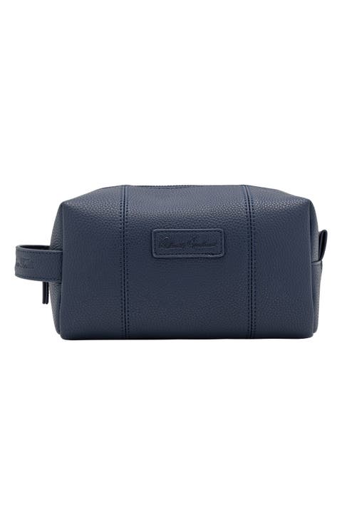 Miles Toiletry Kit