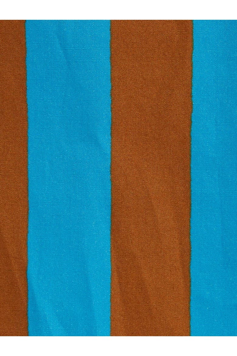 Sunkissed Dress Riviera Turchese Turquoise, Alternate, color, Riviera Turchese Turquoise