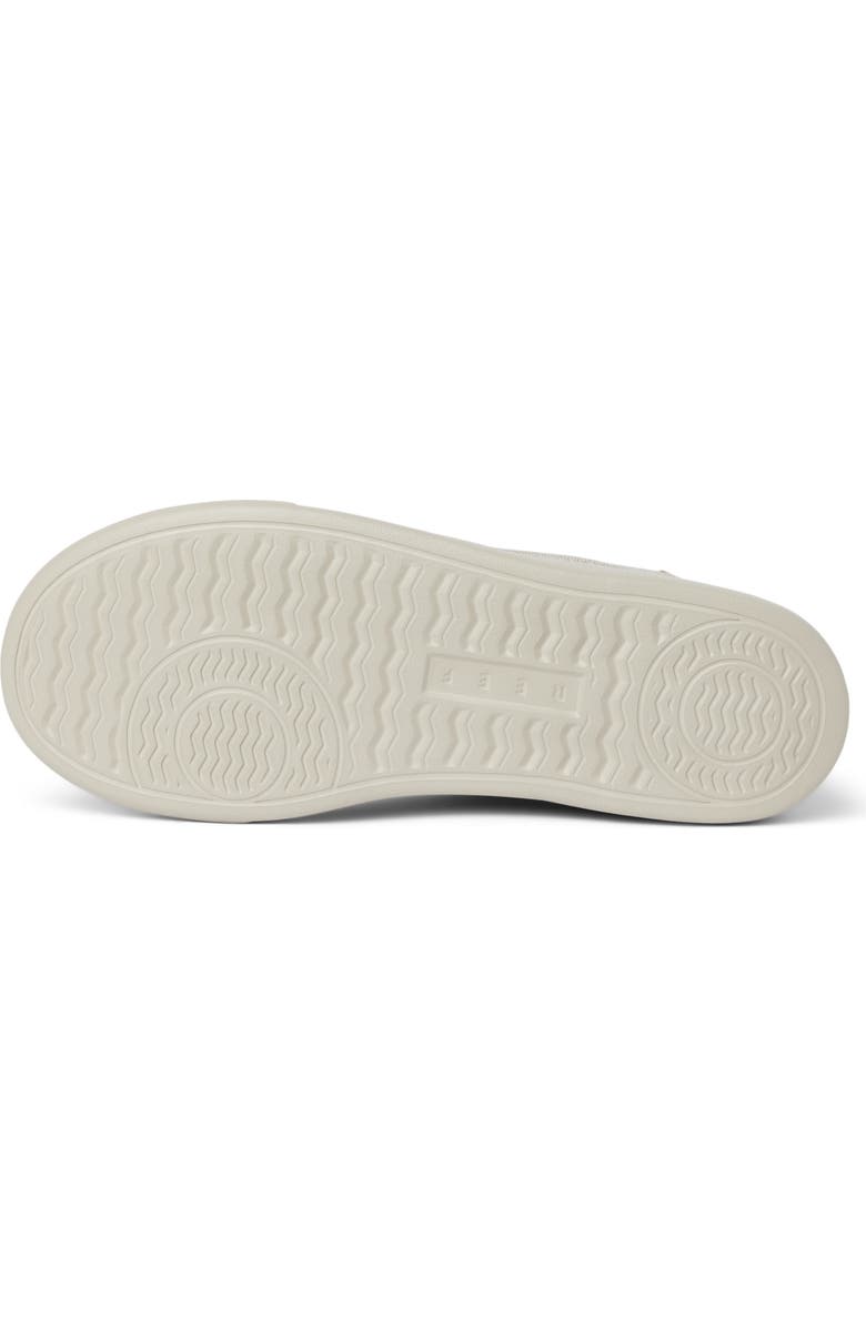 Reef Terramar Swellsole Sneaker, Alternate, color, Sandstone