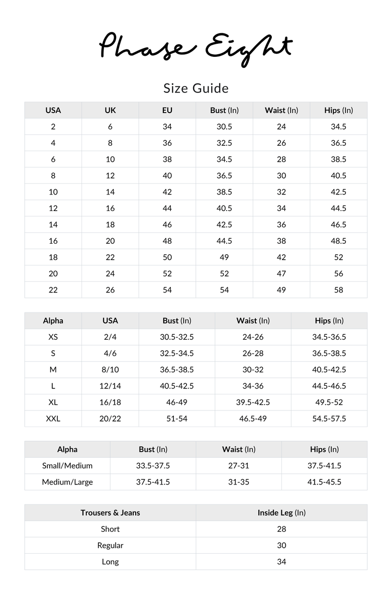 Phase Eight Florie Green Dress, Alternate, color, Green