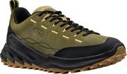 KEEN Jasper Zionic Hiking Sneaker