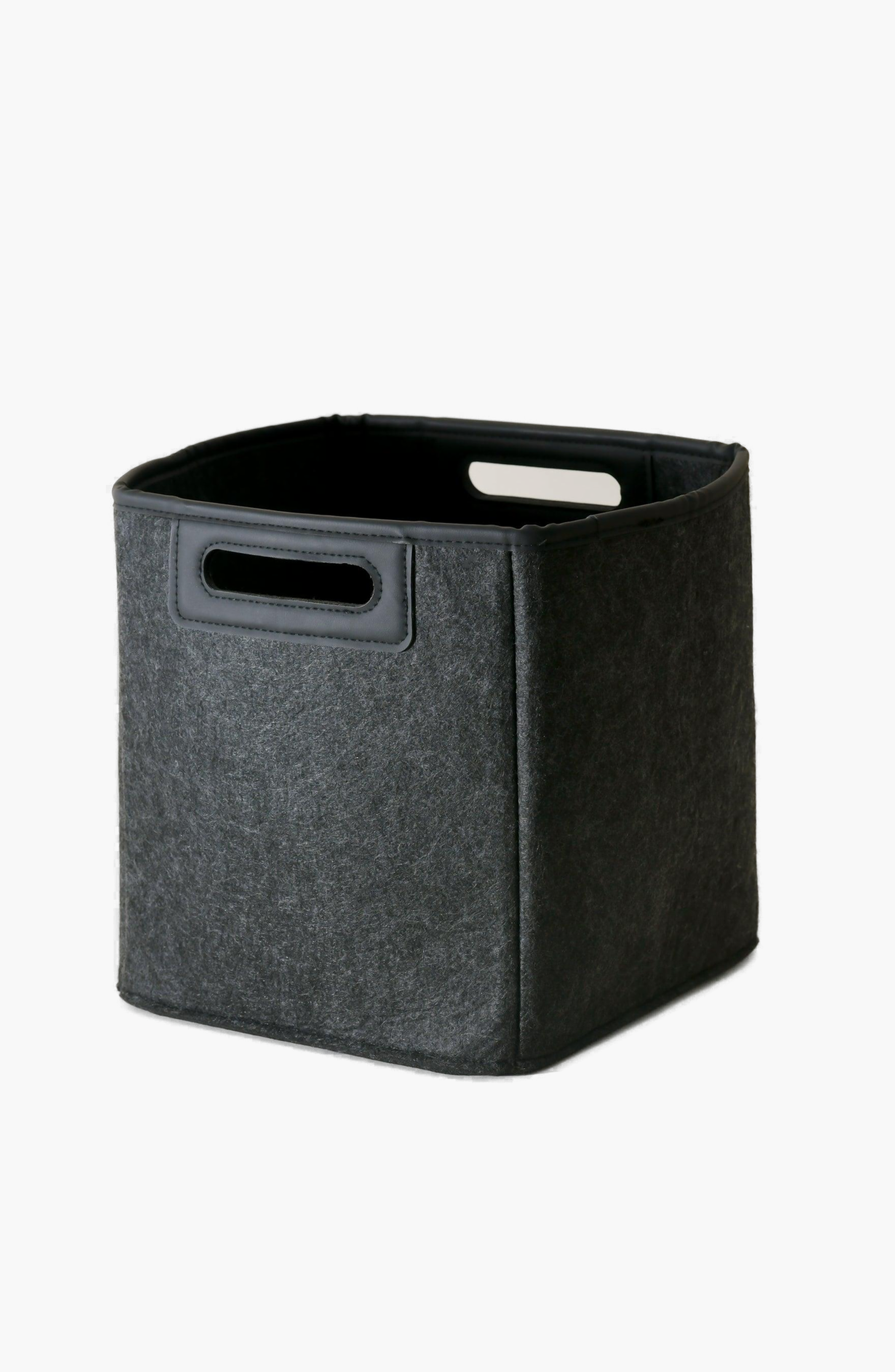 Carbon - Set of 3