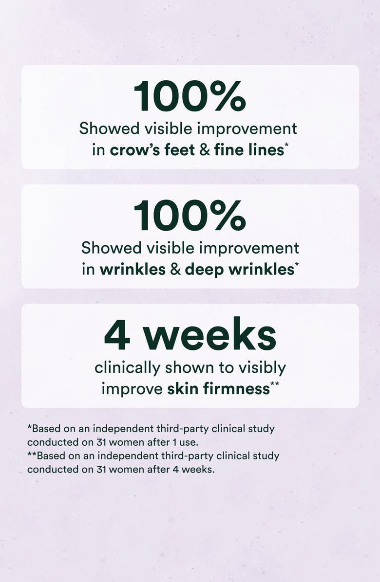 OSEA Dream Night Serum with Bio-Retinol, Alternate, color, 