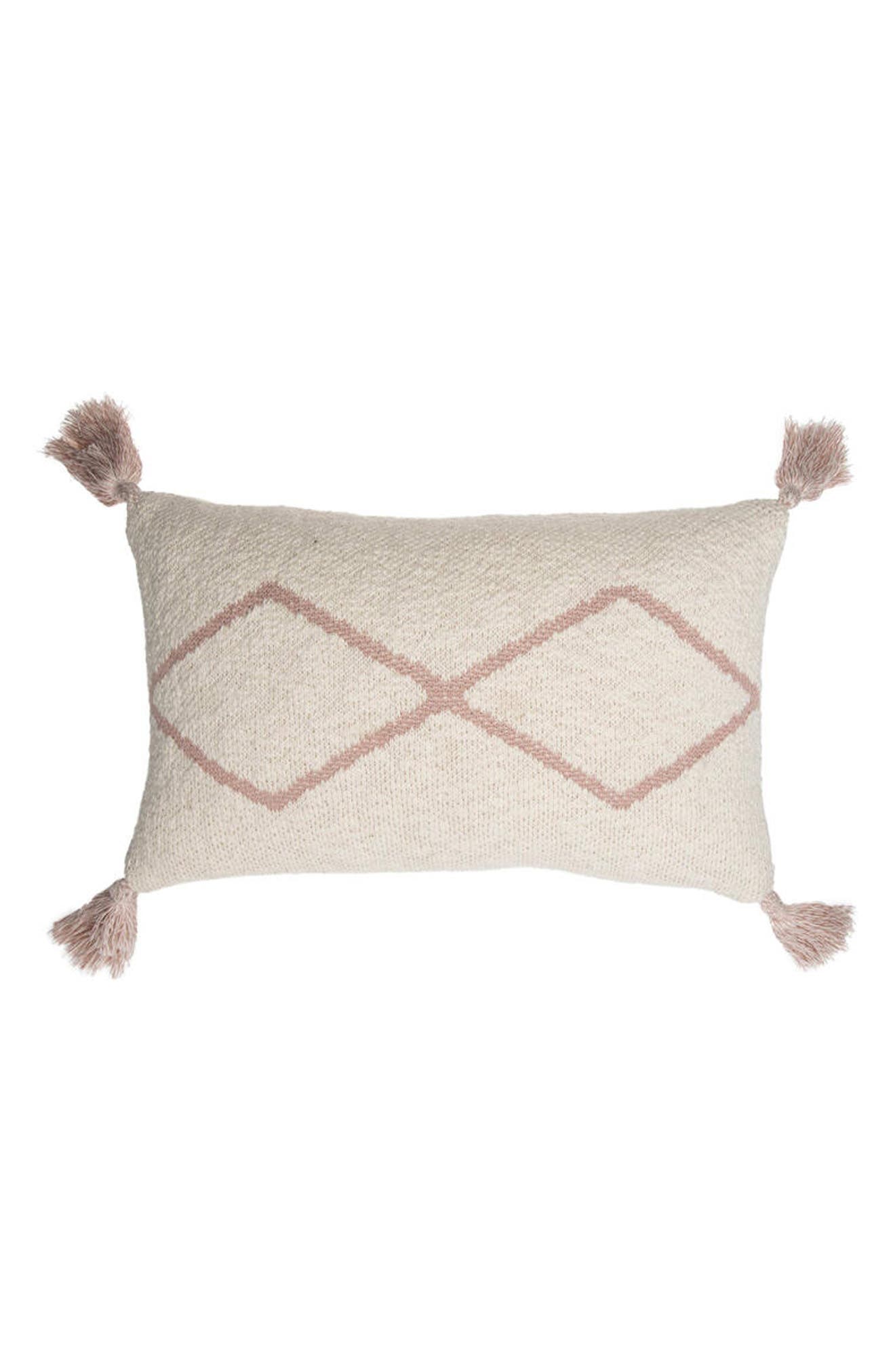 selected PALE PINK