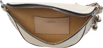 Skano Hobo Bag