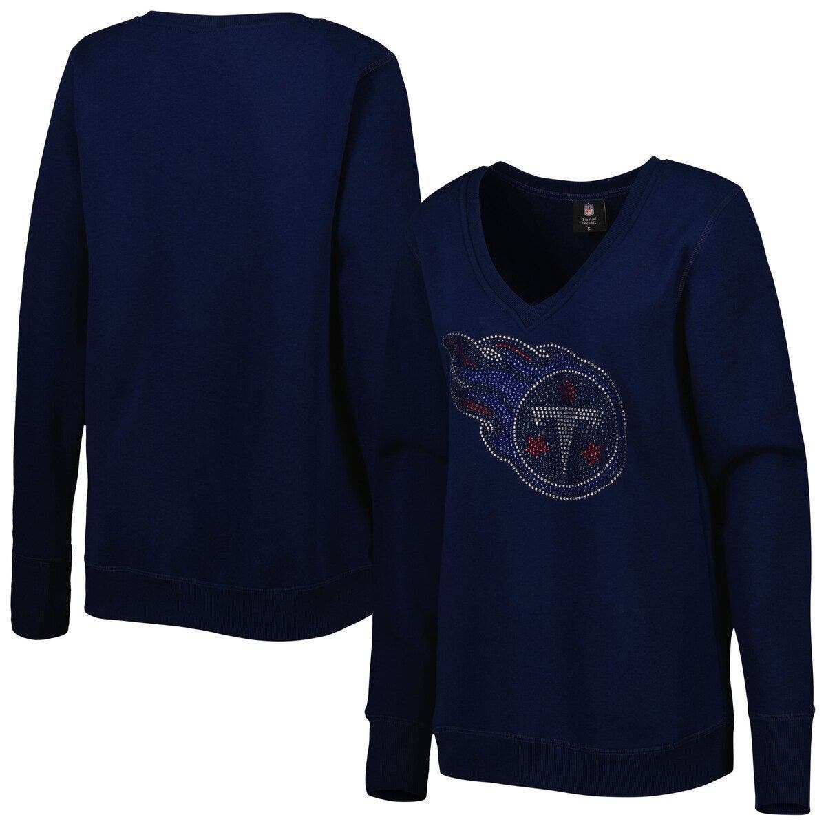 selected Navy