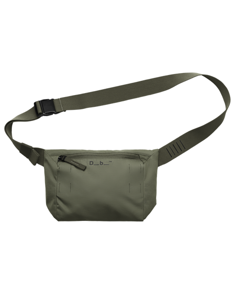 Freya Large Fanny Pack