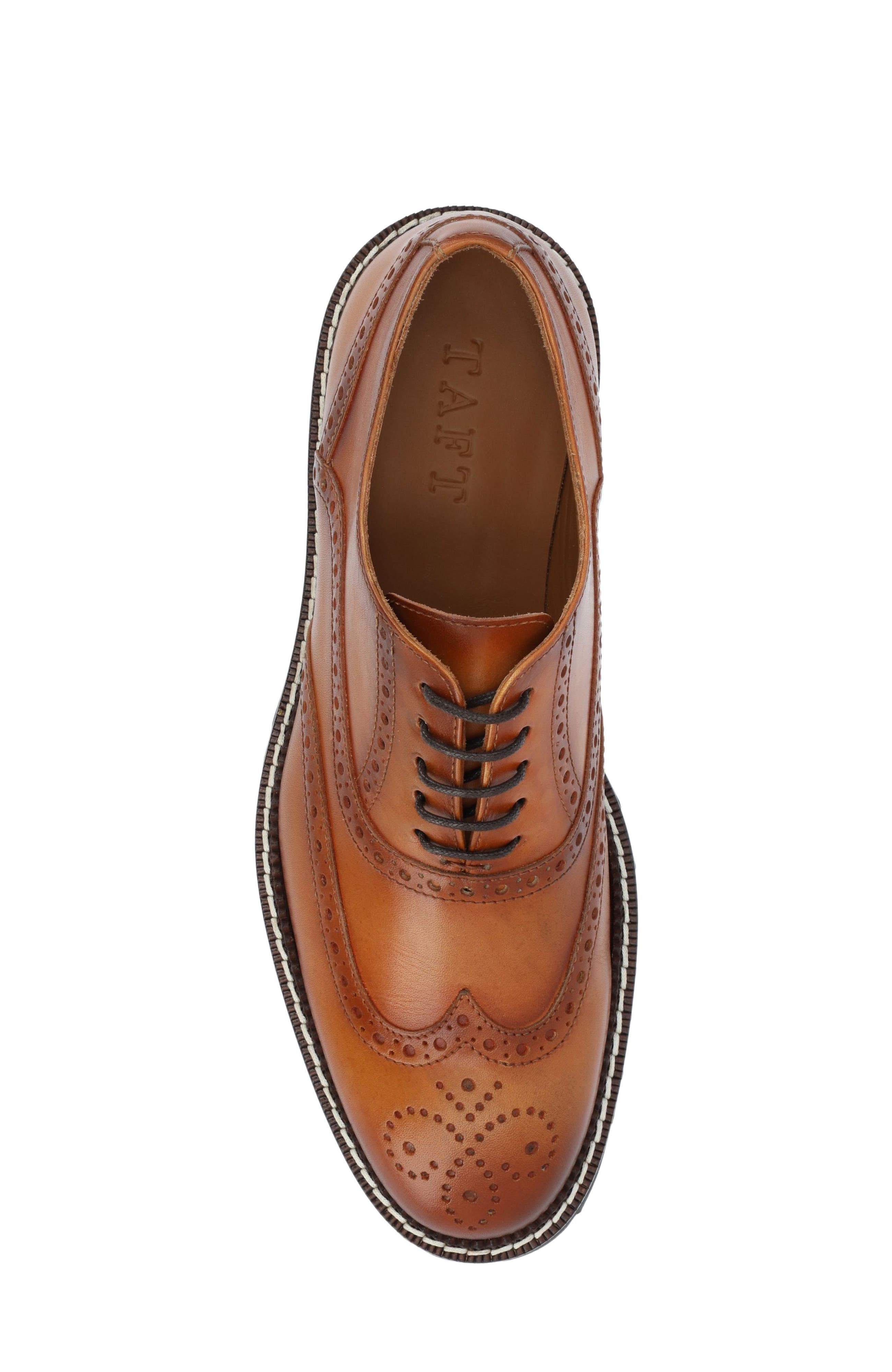 TAFT The Becca Shoe, Alternate, color, 