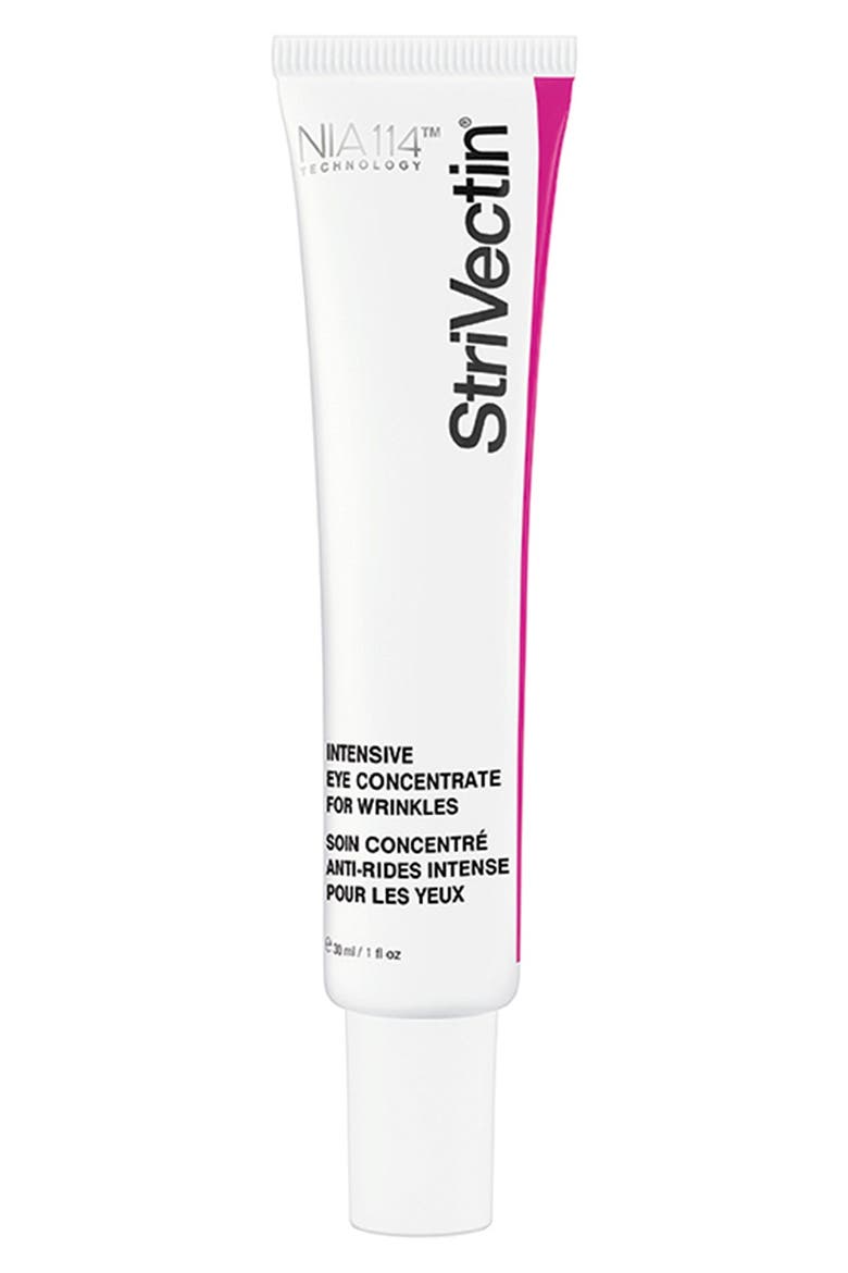 Intensive Eye Concentrate for Wrinkles, Main, color, NO COLOR