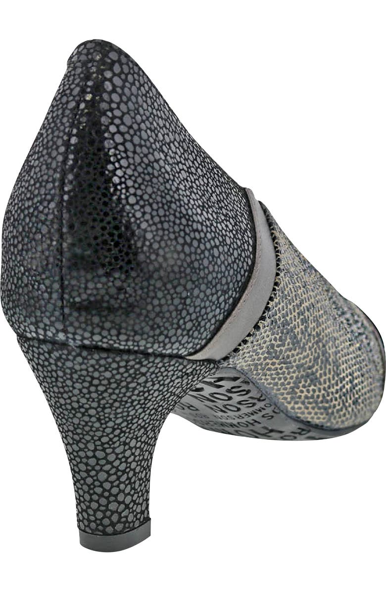 Ros Hommerson Kiwi Kitten Heel Pump, Alternate, color,