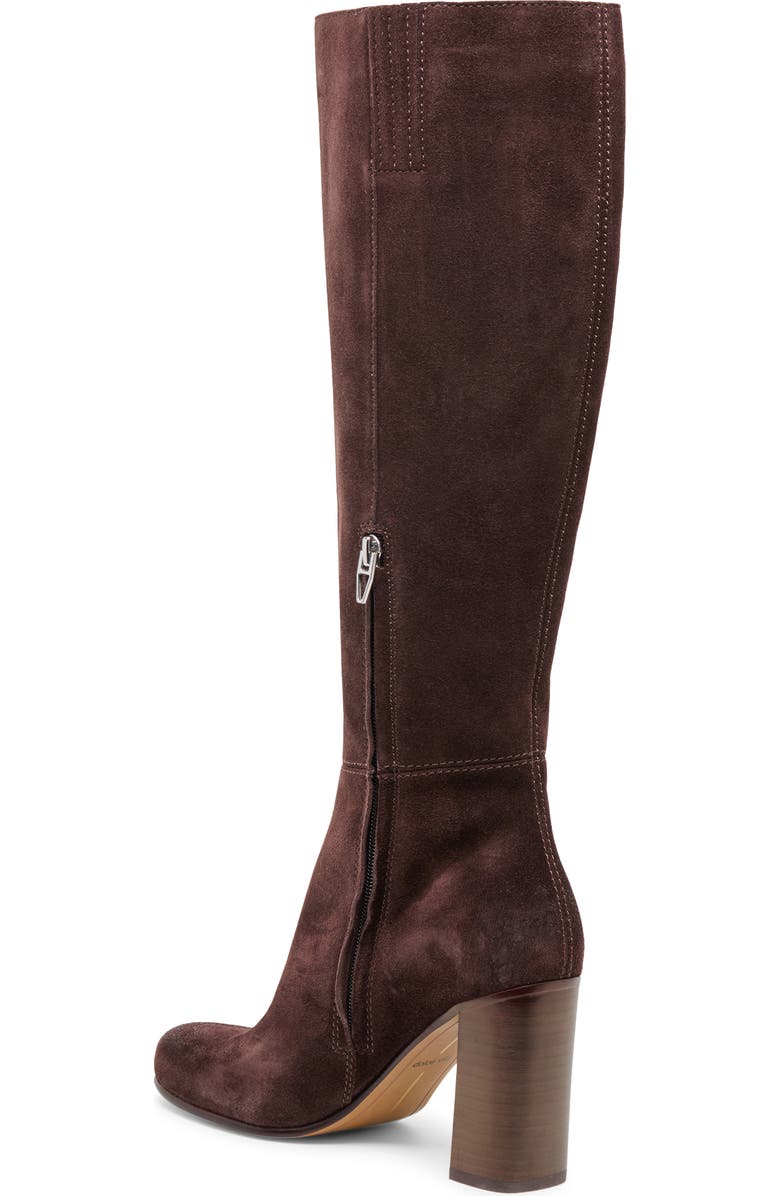 Dolce Vita Hudsin Knee High Boot, Alternate, color,