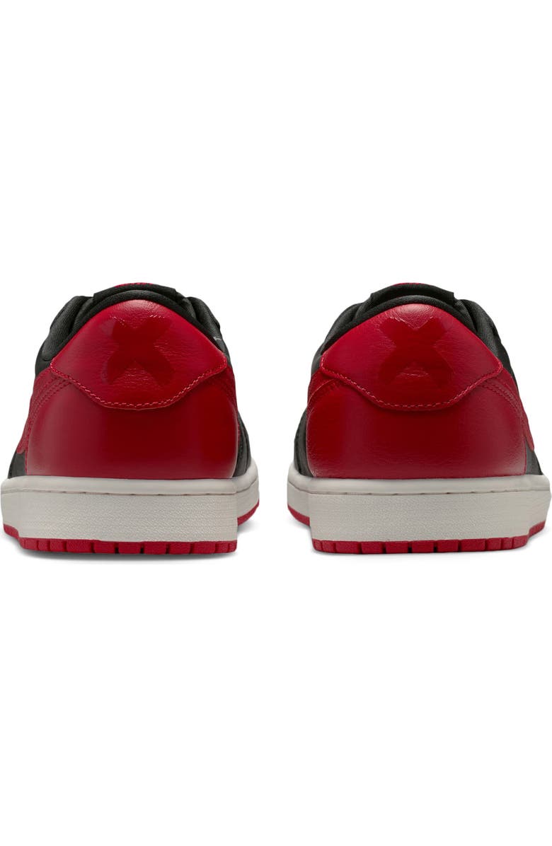 Jordan Air Jordan 1 Retro Low OG Basketball Sneaker, Alternate, color,
