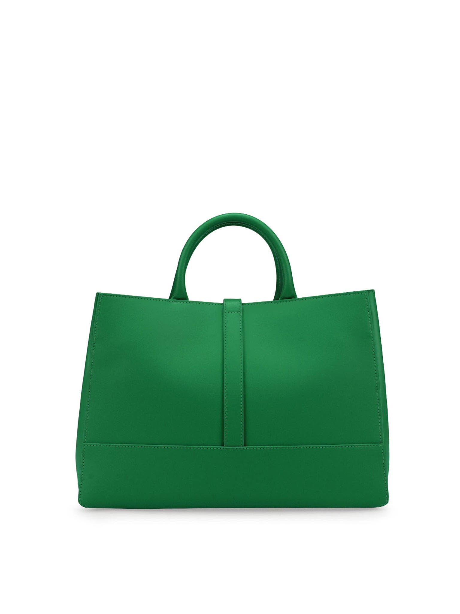 Lola Vitello 12", Alternate, color, Green