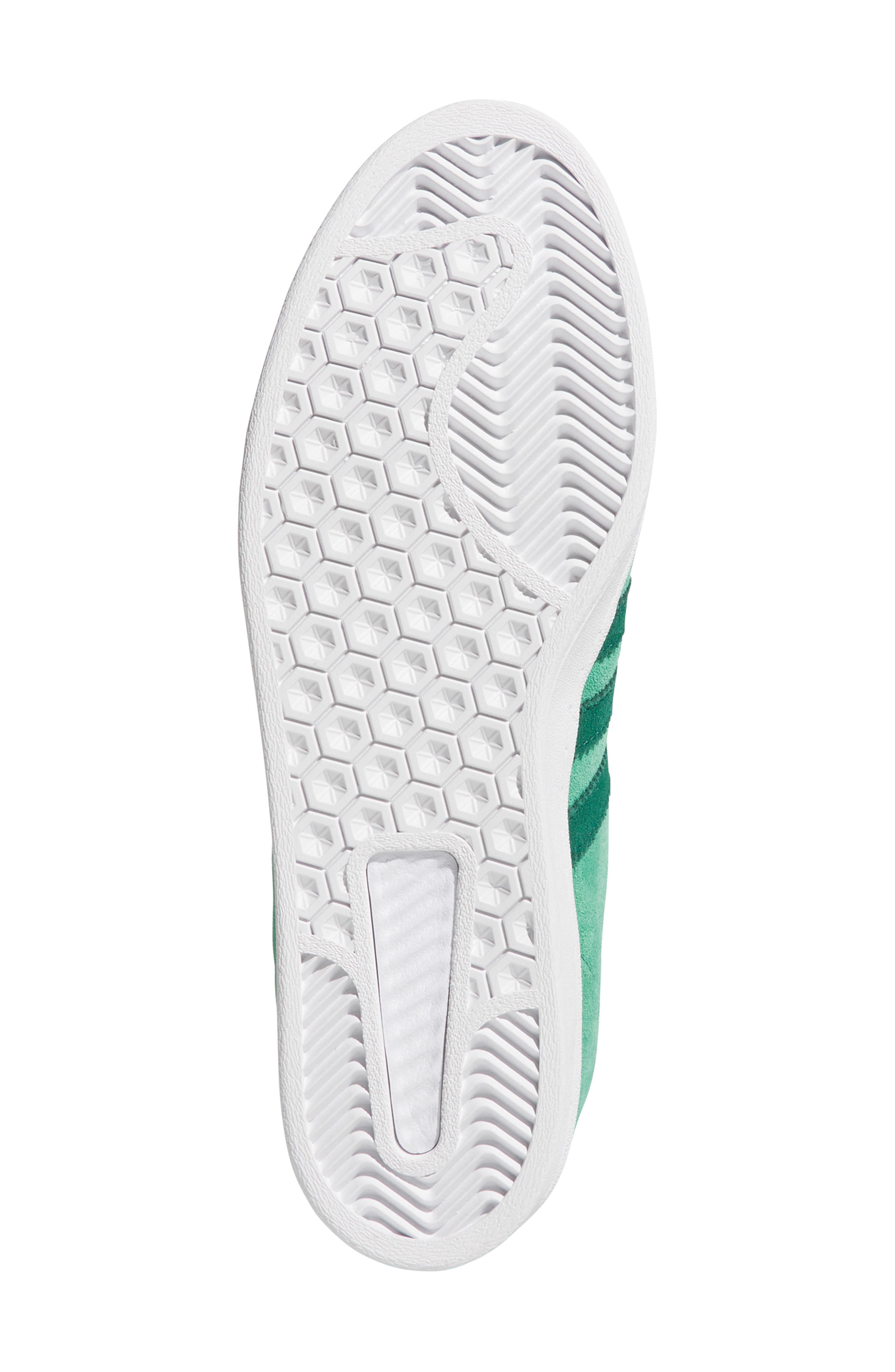 adidas Campus ADV Sneaker, Alternate, color, 