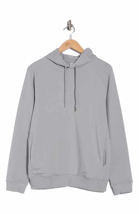90 DEGREE BY REFLEX Mini Zurry Elijah Hoodie