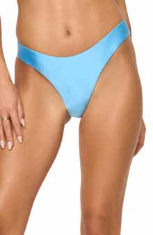 LSPACE Rocky Classic Bikini Bottoms