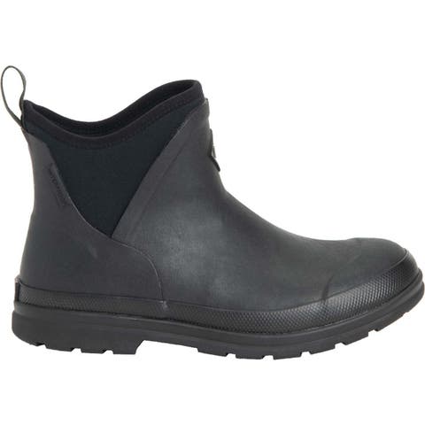 Women's Originals Ankle Boot