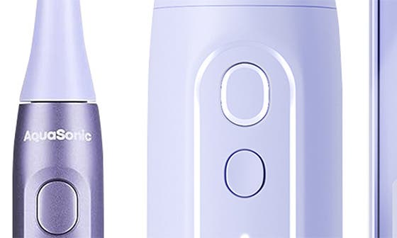selected LILAC