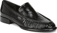 Vince Nora Loafer