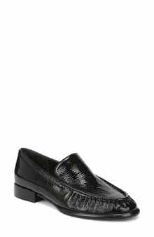 Vince Nora Loafer