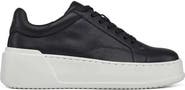 JSlides Footwear JO SNEAKER