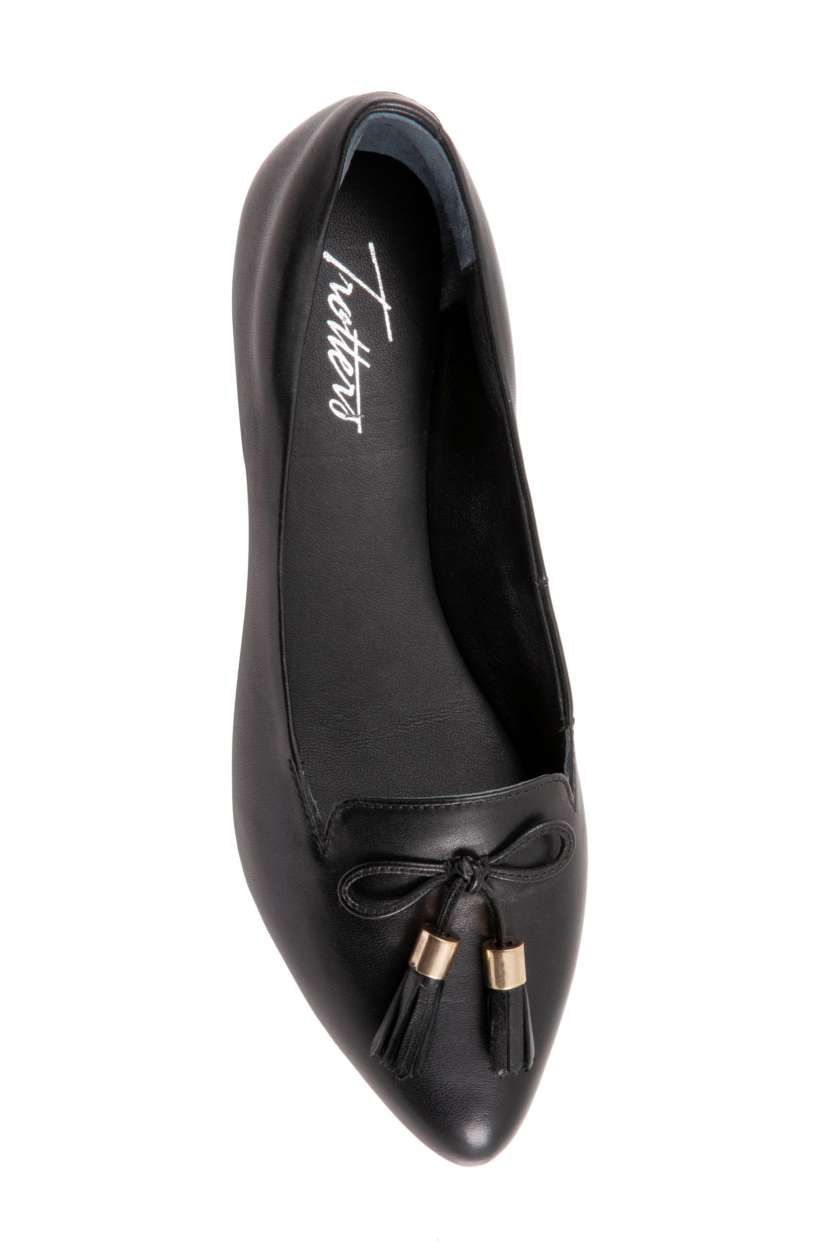 Trotters Hope Flat, Alternate, color, 