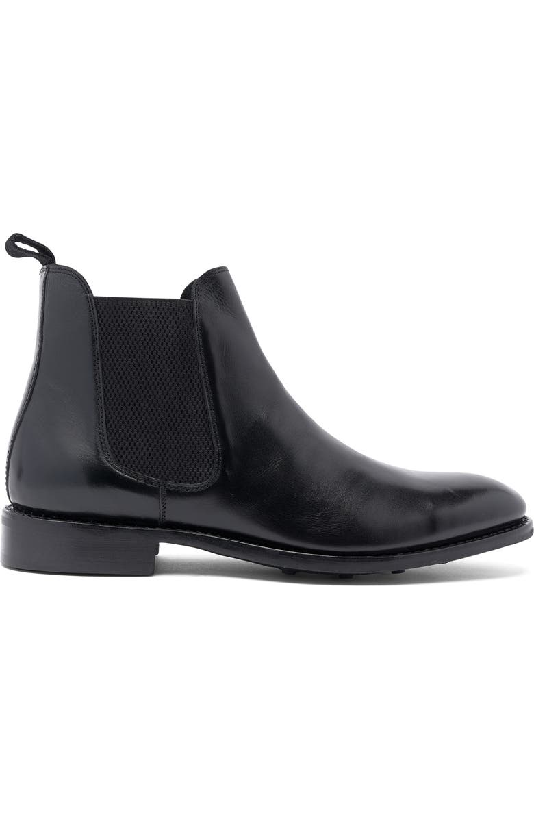 Anthony Veer Jefferson Chelsea Boot, Alternate, color,