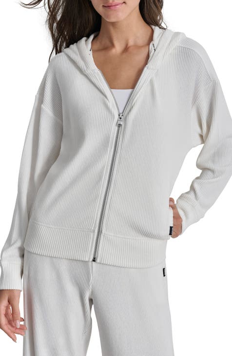 Nordstrom rack womens hoodies on sale