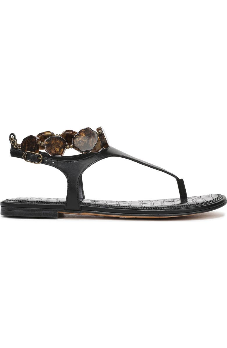 Sam Edelman Canna Ankle Strap Sandal, Alternate, color,