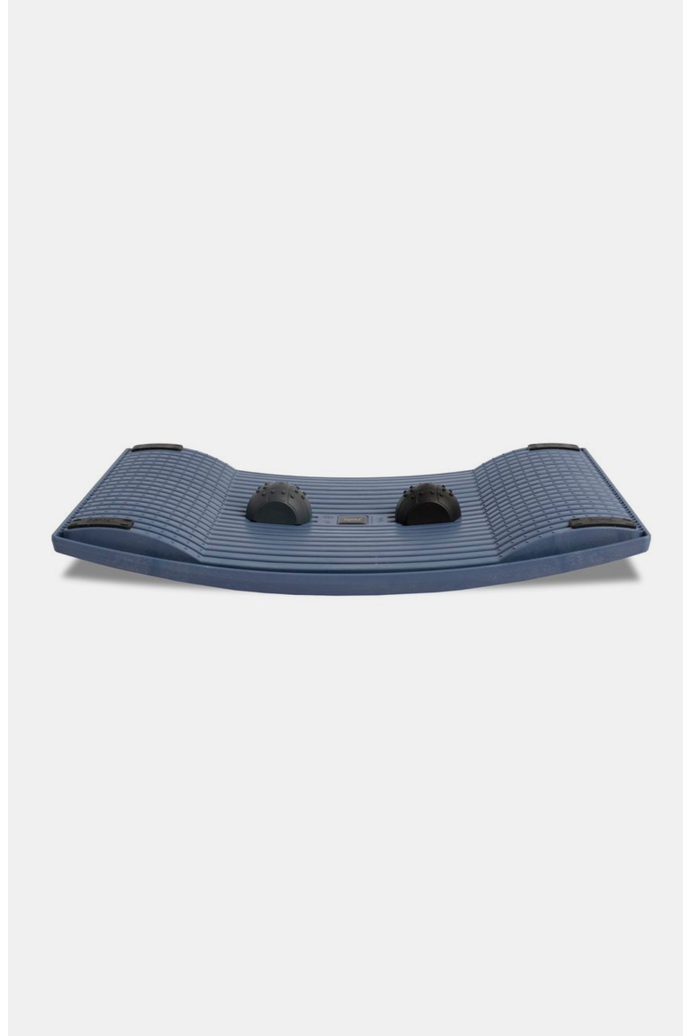Balance Board, Alternate, color, Pink Blush